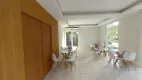 Foto 19 de Apartamento com 2 Quartos à venda, 72m² em Jacarepaguá, Rio de Janeiro