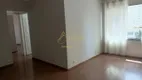 Foto 2 de Apartamento com 2 Quartos à venda, 71m² em Brooklin, São Paulo