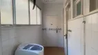 Foto 20 de Apartamento com 4 Quartos à venda, 190m² em Ipanema, Rio de Janeiro