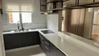 Foto 30 de Casa com 3 Quartos à venda, 177m² em Parque Imperador, Campinas