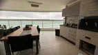 Foto 16 de Apartamento com 3 Quartos à venda, 206m² em Vila Caicara, Praia Grande