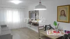 Foto 5 de Casa com 3 Quartos à venda, 169m² em Vila Antônio, São Paulo