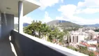 Foto 26 de Casa com 3 Quartos à venda, 250m² em Panorama, Teresópolis