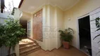 Foto 18 de Casa com 3 Quartos à venda, 221m² em Alto da Boa Vista, Ribeirão Preto