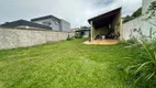 Foto 11 de Casa de Condomínio com 2 Quartos à venda, 120m² em Setor Habitacional Arniqueira, Brasília