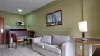 Foto 4 de Apartamento com 1 Quarto à venda, 43m² em Ilha do Leite, Recife