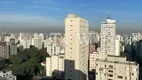 Foto 9 de Apartamento com 3 Quartos à venda, 145m² em Paraíso, São Paulo