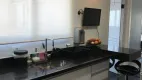 Foto 20 de Apartamento com 3 Quartos à venda, 129m² em Jardim da Glória, São Paulo