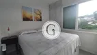 Foto 24 de Apartamento com 2 Quartos à venda, 48m² em Vila Indiana, São Paulo