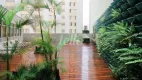 Foto 12 de Apartamento com 1 Quarto para alugar, 28m² em Aclimação, São Paulo