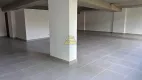 Foto 11 de Sala Comercial para alugar, 186m² em Leblon, Rio de Janeiro