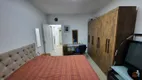 Foto 13 de Apartamento com 2 Quartos à venda, 91m² em Gonzaga, Santos