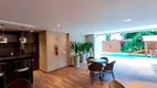 Foto 8 de Apartamento com 3 Quartos à venda, 141m² em Vila Bela I, Jundiaí