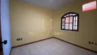 Foto 16 de Casa de Condomínio com 5 Quartos à venda, 224m² em Baleia, São Pedro da Aldeia