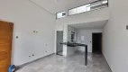 Foto 29 de Casa com 3 Quartos à venda, 168m² em Utinga, Santo André