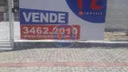 Foto 2 de Imóvel Comercial à venda, 4943m² em Papicu, Fortaleza