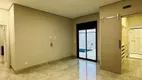 Foto 5 de Casa de Condomínio com 3 Quartos à venda, 189m² em Residencial Evidencias, Indaiatuba