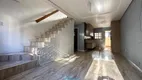 Foto 2 de Casa de Condomínio com 2 Quartos à venda, 90m² em Vila Silveira Martins, Cachoeirinha