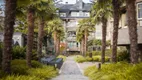 Foto 58 de Apartamento com 3 Quartos à venda, 173m² em Centro, Gramado