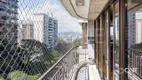 Foto 18 de Apartamento com 3 Quartos à venda, 264m² em Bela Vista, Porto Alegre