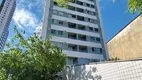 Foto 19 de Apartamento com 3 Quartos à venda, 65m² em Rosarinho, Recife