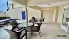 Foto 21 de Apartamento com 3 Quartos à venda, 162m² em Lagoa Nova, Natal