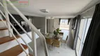 Foto 16 de Apartamento com 3 Quartos para venda ou aluguel, 200m² em Vila Olímpia, São Paulo