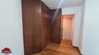 Foto 15 de Apartamento com 3 Quartos à venda, 86m² em Vila Romana, São Paulo