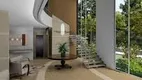 Foto 2 de Apartamento com 4 Quartos à venda, 206m² em Vila Mariana, São Paulo