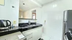 Foto 9 de Apartamento com 2 Quartos à venda, 55m² em Glória, Joinville