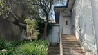 Foto 15 de Casa com 2 Quartos à venda, 239m² em Tatuapé, São Paulo