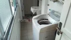 Foto 9 de Apartamento com 2 Quartos à venda, 132m² em Ipanema, Rio de Janeiro