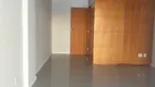 Foto 6 de Ponto Comercial para alugar, 69m² em Centro, Niterói