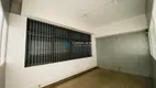 Foto 8 de Ponto Comercial para venda ou aluguel, 700m² em Centro, Campinas