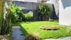 Foto 29 de Casa com 4 Quartos à venda, 300m² em Jardim América, Bauru