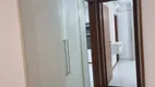 Foto 10 de Apartamento com 3 Quartos à venda, 87m² em Jardim Aeroporto, Lauro de Freitas