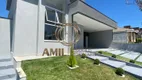 Foto 42 de Casa de Condomínio com 3 Quartos para alugar, 158m² em Vila Paraiso, Caçapava