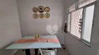 Foto 14 de Casa com 4 Quartos à venda, 160m² em Tijuca, Rio de Janeiro