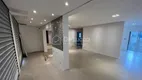 Foto 2 de Sala Comercial para alugar, 200m² em Cambuí, Campinas