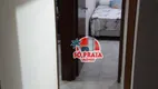 Foto 9 de Casa com 3 Quartos à venda, 187m² em Vila Anhanguera, Mongaguá