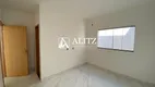 Foto 11 de Casa com 3 Quartos à venda, 102m² em Independencia 2º Complemento, Aparecida de Goiânia