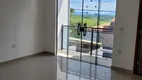 Foto 18 de Casa com 4 Quartos à venda, 140m² em Novo Horizonte, Macaé