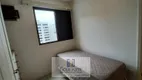 Foto 13 de Apartamento com 3 Quartos à venda, 140m² em Pitangueiras, Guarujá