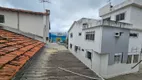 Foto 59 de Sobrado com 7 Quartos à venda, 322m² em Bairro Novo, Olinda