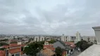 Foto 10 de Sobrado com 3 Quartos à venda, 174m² em Vila Guilherme, São Paulo