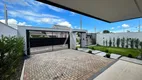 Foto 7 de Casa com 3 Quartos à venda, 214m² em Residencial Bella Suíça, Sinop