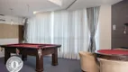 Foto 46 de Apartamento com 3 Quartos à venda, 103m² em Victor Konder, Blumenau