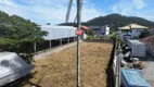 Foto 5 de Lote/Terreno à venda, 420m² em Canasvieiras, Florianópolis