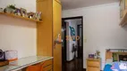 Foto 24 de Sobrado com 4 Quartos à venda, 430m² em Conjunto Residencial Santa Terezinha, São Paulo