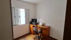 Foto 36 de Sobrado com 3 Quartos à venda, 188m² em Santa Terezinha, São Bernardo do Campo